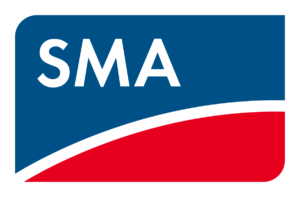 SMA Omvormers